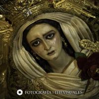 Imagen Fotografía